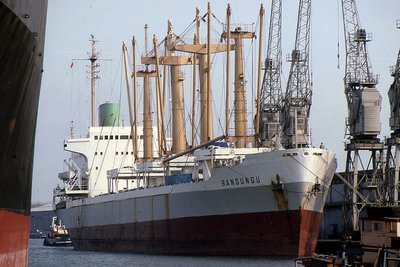 BANDUNDU 060981a.jpg