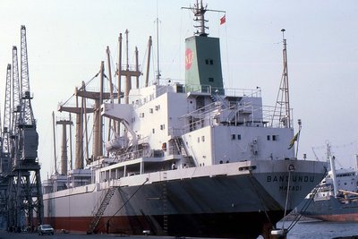 BANDUNDU 060981b.jpg