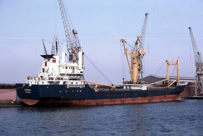 ALSIXMAR 060981a.jpg