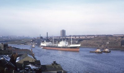 Tyne Tugs Feb 1973.jpg