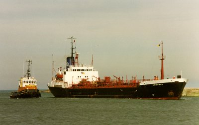 Orionman Sunderland April 1994.jpg
