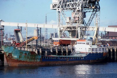 BALTYSKI 291081a.jpg