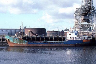 BALTYSKI 291081b.jpg