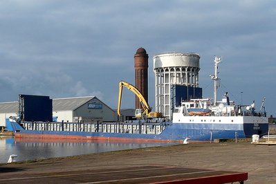 12031raba300112x1.jpg