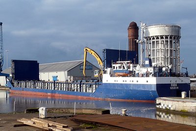 12031raba300112x2.jpg