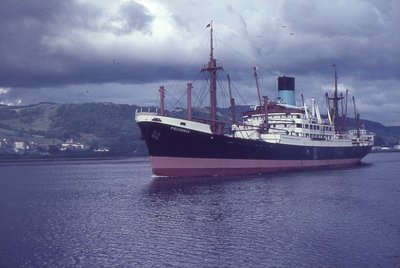 POLYDORUS  1952.jpg
