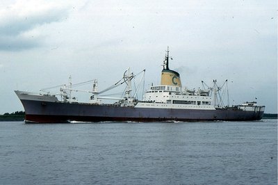 PAOLA C 0780a.jpg