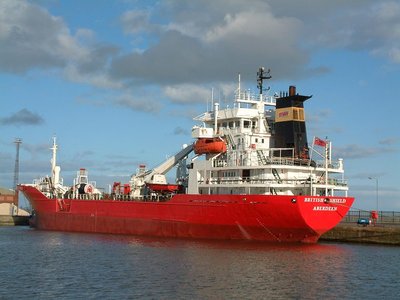 BRITISH SHIELD(B).jpg