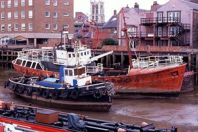 PRESSTAN-GRAMPIAN QUEST 260895a.jpg