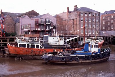 PRESSTAN-GRAMPIAN QUEST 260895b.jpg