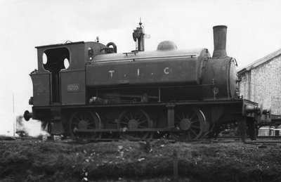 TIC No10.jpg