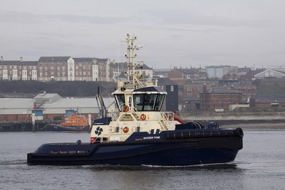 16) Svitzer Tyne (12.03.16).jpg