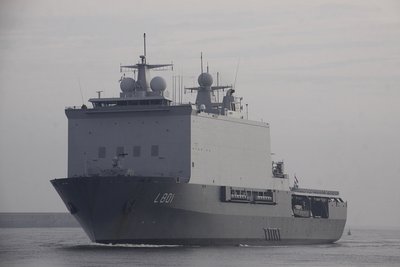 22) HNLMS Johan De Witt (12.03.16).jpg