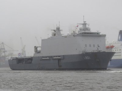 03) HNLMS Johan De Witt (15.03.16).jpg
