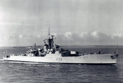 HMS Eastbourne.jpg