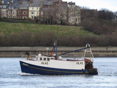 21) Lady Pearl (21.03.16).jpg