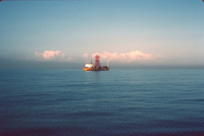 Wimpey Geocore, 3 October 1982 (2)_1.jpg