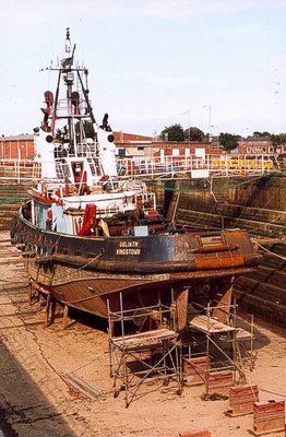 0828goliath.jpg