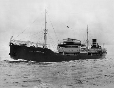 British Endurance.jpg