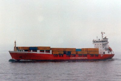 Containerships3.jpg