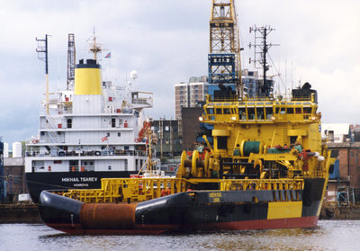 Andrew Viking (1).jpg