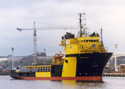 Andrew Viking (3).jpg