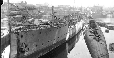 H 60 and K class sub.jpg