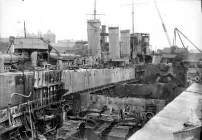 H 60 Stb side and another.jpg