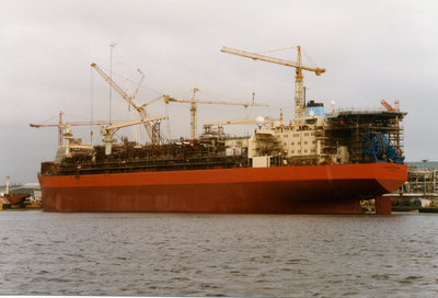 Maersk Curlew (2).jpg