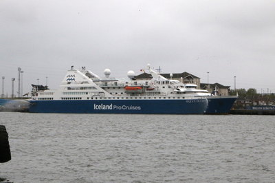 Ocean Diamond, 13 May 2016 (3)_1.JPG