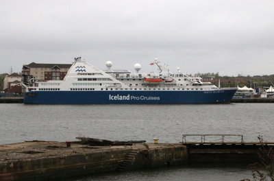 Ocean Diamond, 13 May 2016 (5)_1.JPG