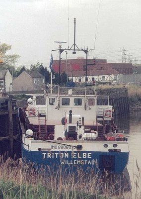 150505tritonelbe.jpg