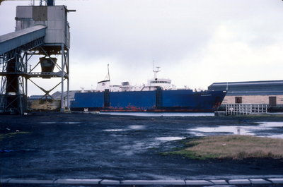 Oshea Express, 4 April 1983_1.jpg