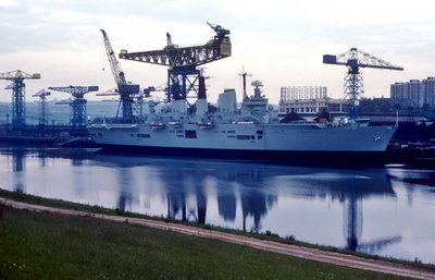 Illustrious, 15 June 1982 (2)_1.jpg (349.08 KiB) Viewed 9049 times Illustrious, 15 June 1982 (2)_1.jpg