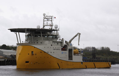 11) Reef Despina (19.05.12).jpg