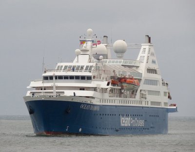 25) Ocean Diamond (13.05.16).jpg (346.12 KiB) Viewed 1750 times 25) Ocean Diamond (13.05.16).jpg