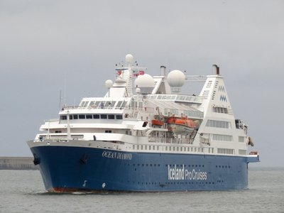 27) Ocean Diamond (13.05.16).jpg (383.16 KiB) Viewed 1711 times 27) Ocean Diamond (13.05.16).jpg