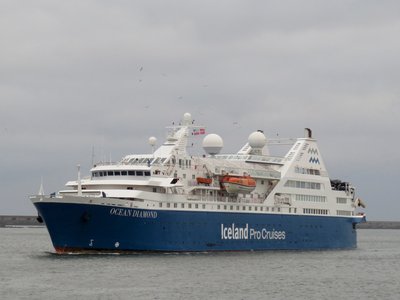 29) Ocean Diamond (13.05.16).jpg (351.03 KiB) Viewed 1750 times 29) Ocean Diamond (13.05.16).jpg