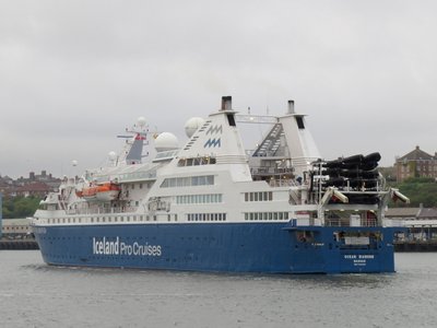 32) Ocean Diamond (13.05.16).jpg (376.25 KiB) Viewed 1690 times 32) Ocean Diamond (13.05.16).jpg