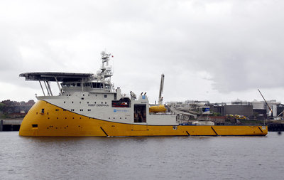 12) Reef Despina (19.05.12).jpg