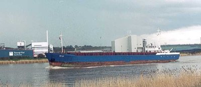 otter050405x1.jpg