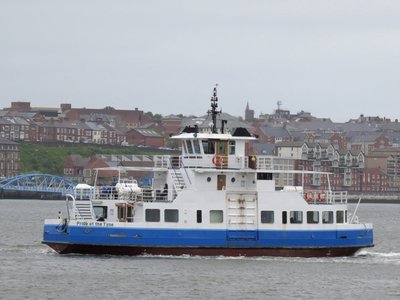 13) Pride Of The Tyne (02.06.16).jpg