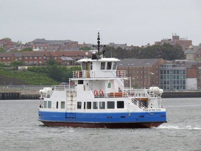 14) Pride Of The Tyne (02.06.16).jpg