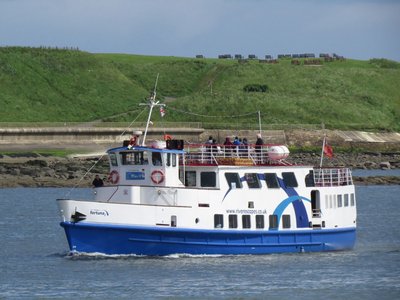 23) Fortuna (20.06.16).jpg