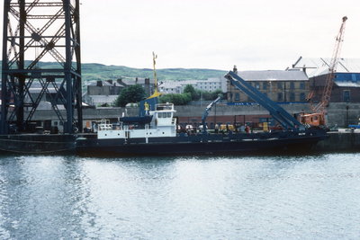 Wilton, 27 July 1983_3_1.jpg