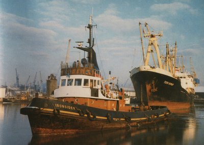 Ironsider Ships Monthly Feb 1987 AE Dock.jpg