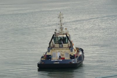 Svitzer Tyne.jpg