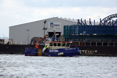 smscoastalcat.jpg (29.97 KiB) Viewed 1613 times smscoastalcat.jpg