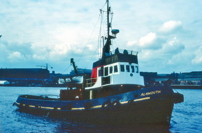 Alnmouth, 18 March 1984 _1.jpg