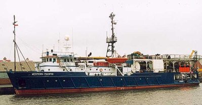 0808westernpacific.jpg